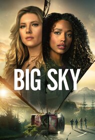Big Sky