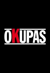 Okupas