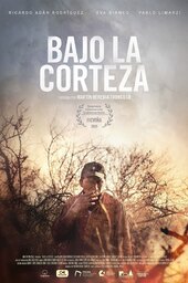 Bajo la corteza