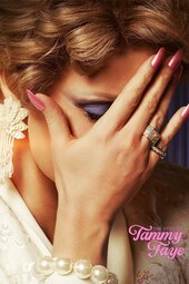 /movies/1092204/the-eyes-of-tammy-faye