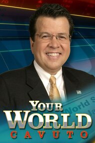 Your World with Neil Cavuto