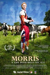 Morris: A Life with Bells On