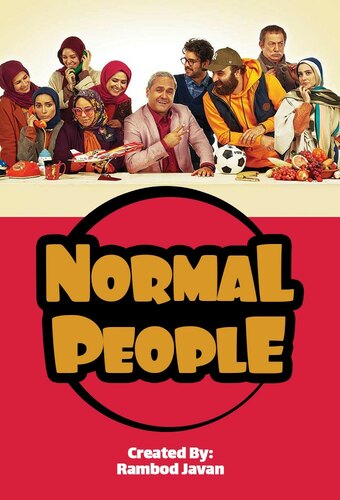 Normal People