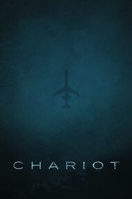 Chariot