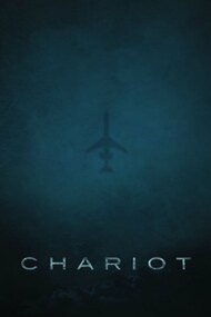 Chariot