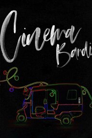 Cinema Bandi