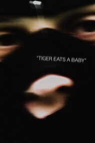 Tiger Eats a Baby