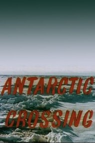 Antarctic Crossing