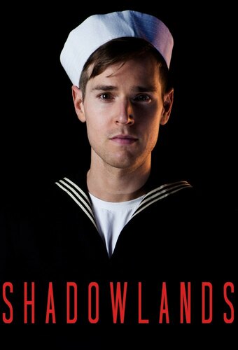 Shadowlands