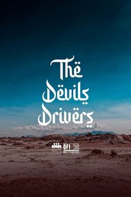 The Devil's Drivers