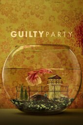 Guilty Party