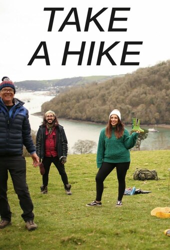 Take a Hike