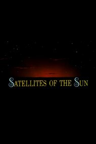 Satellites of the Sun