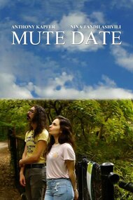 Mute Date