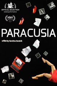 Paracusia