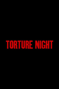 Torture Night
