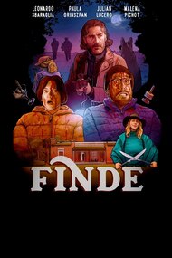 Finde