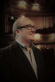 Dominic Sandbrook: Let Us Entertain You