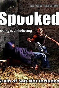 Spooked