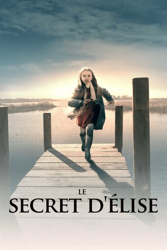 Elise's Secret