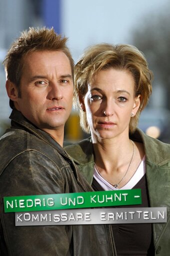 Niedrig und Kuhnt
