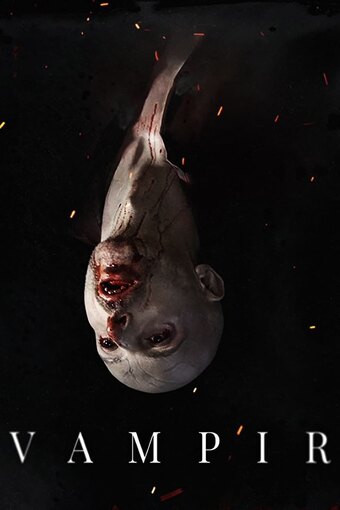 Vampire