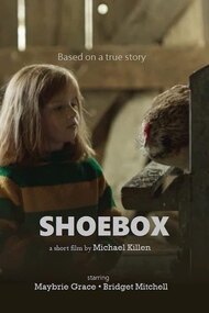 Shoebox