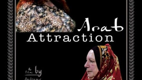 Attraction - Ep. 1 - Web