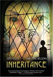 Inheritance