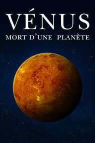 Exploring Venus