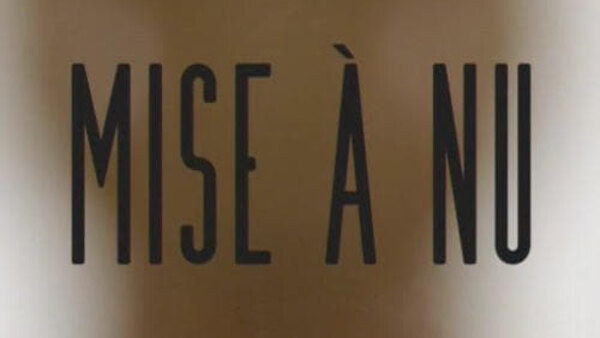 Mise A Nu Scan Vf Mise a Nu Season 1 Episode 2
