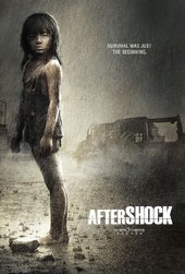 Aftershock