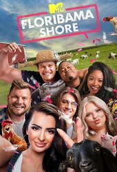 Floribama Shore