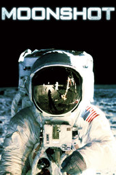 Moonshot: The Flight of Apollo 11