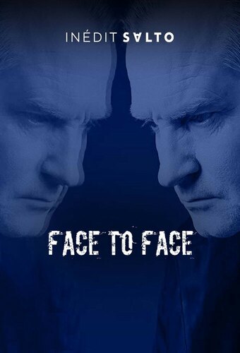 Face to Face