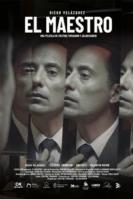 The Teacher