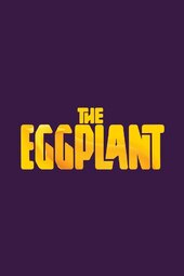 The Eggplant