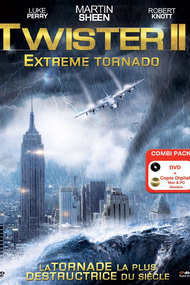 Storm