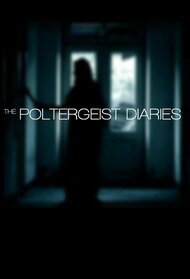 The Poltergeist Diaries