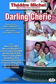 Darling Chérie