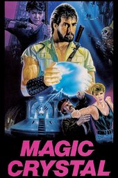 /movies/236526/magic-crystal