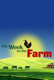 This Week on the Farm