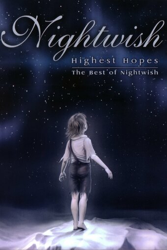 Nightwish: Highest Hopes