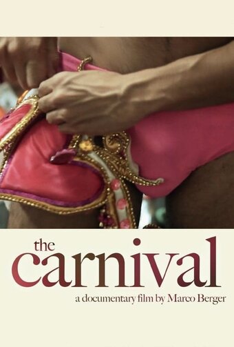 The Carnival