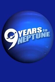 9 Years to Neptune