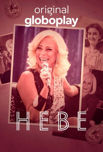 Hebe