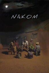 Nakom