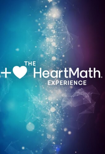 The HeartMath Experience