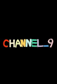 Channel_9