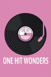 One Hit Wonders